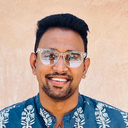 Parmanand Banerjee