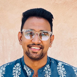 Parmanand Banerjee