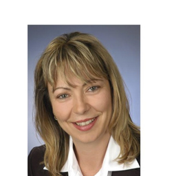 Sabine Brandt