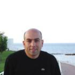 Hakan Erdoğan