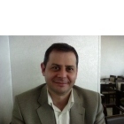 Murat Topçu