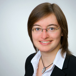 Dana Werner