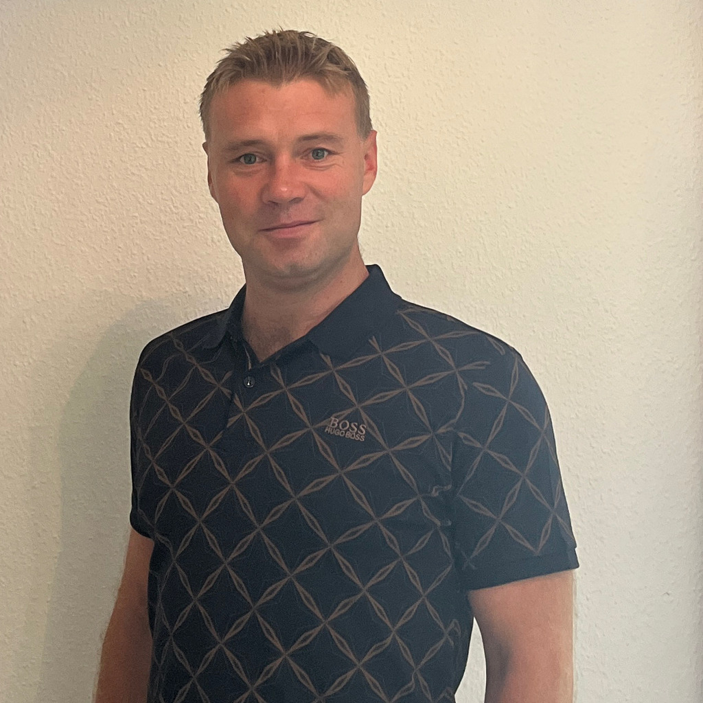 Wilhelm Wall Fortbildung zum Industriemeister Eckert Schulen XING