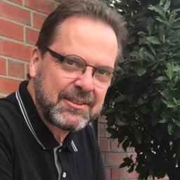Joachim Böhm