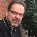Joachim Böhm