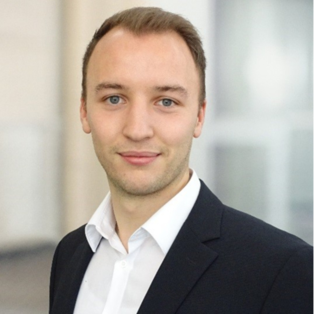 Christian Otto Aufsichtsperson (§ 18 SGB VII) Unfallversicherung Bund und Bahn XING Christian Otto Aufsichtsperson (§ 18 SGB VII) Unfallversicherung Bund und Bahn XING