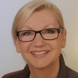 Claudia Kaiser