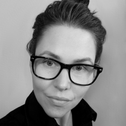 Dr. Anna-Catharina Scholpp