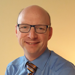 Robert Fautz