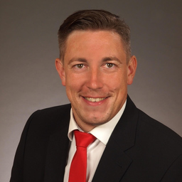 Marcus Buggel