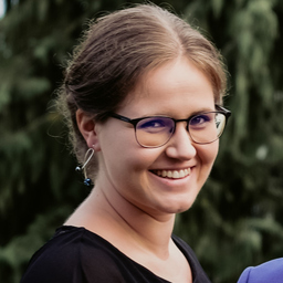 Waltraud Hendler