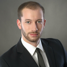 Christoph Schöttle
