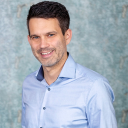 Daniel Reiss