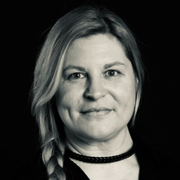 Vanessa Kulik