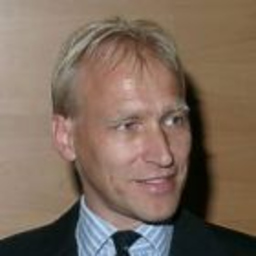Wilfried Schierz