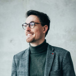 Tobias Everding