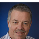 Manfred Drews