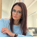 Anesa Bisevac