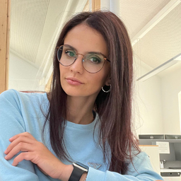 Anesa Bisevac