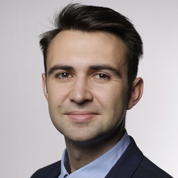 Aleksandrs Morlangs
