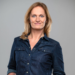 Janine Ignatz