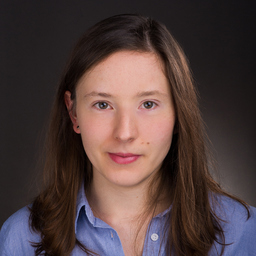 Anne Bauer