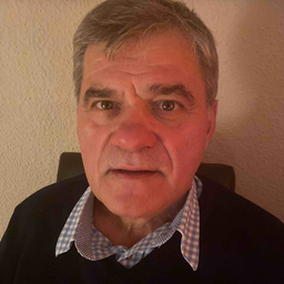 Herbert Loibnegger