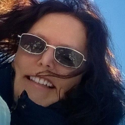 ANKE Hampel