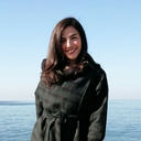 Roula Alshammas