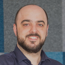 Steffen Spanknebel
