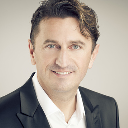 Ismet Cetinok