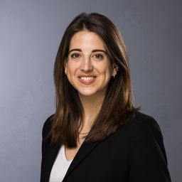 Carmen Fernandez - Oruña's profile picture