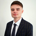 Luke Thompson