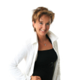 Barbara Brandstätter