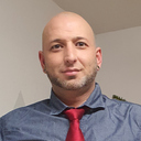 Ercan Güner