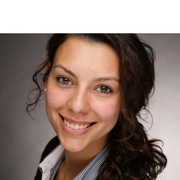Simone Neppach