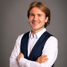 Marco von Bergen
