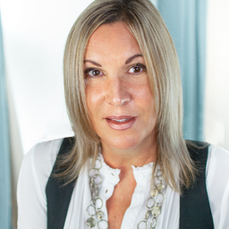 Claudia Dorn-Cuglietta's profile picture