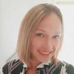 Tatjana Bosnjak