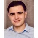 Denis Memisi