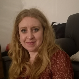 Katharina Malkow