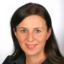 Yeliz Önem