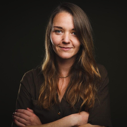 Andrea Schneider