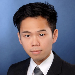 Ngoc Thanh Trung Pham