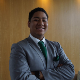 Dalton Sly Del Salto Blanco