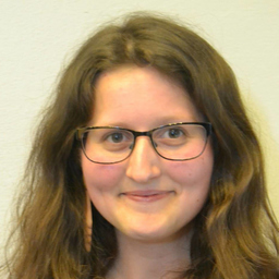 Sophie Mirpourian
