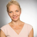Sibylle Werneke