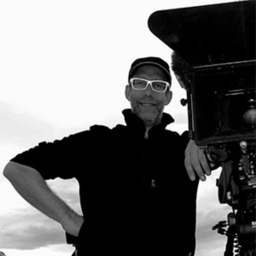 Thorsten Thane