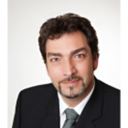 Maurizio Sanna