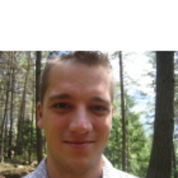 Michael Wirth